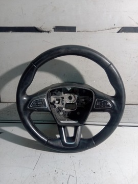 FORD FOCUS MK3 LIFT KIEROWNICA C-MAX MK2 LIFT