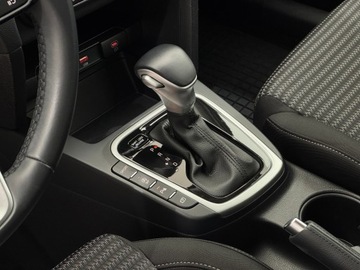 Kia Ceed III 2023 Kia Ceed M / Kamera / 1 właściciel / Salon Polska, zdjęcie 7