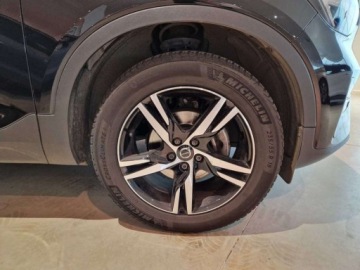 Volvo XC40 Crossover Facelifting 2.0 B3 163KM 2025 VOLVO XC40 B3 Plus Dark Suv 2.0 163KM 2025, zdjęcie 16