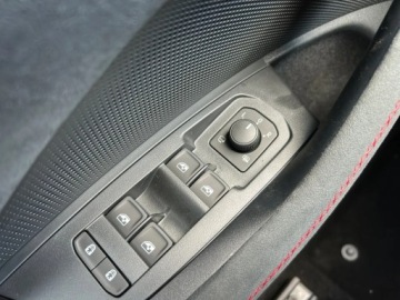 Skoda Kodiaq II 2026 Skoda Kodiaq RS 2.0 TSI DSG 265 KM, zdjęcie 22