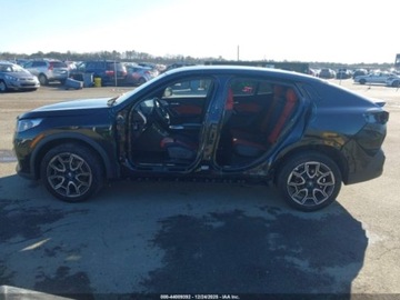 BMW X2 U10 2025 BMW X2 xDrive28i 2025 2.0 Benzyna 241KM, zdjęcie 2