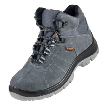 LEKKIE BUTY ROBOCZE URGENT 122S1 46
