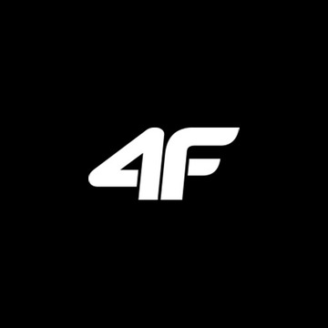 4F МУЖСКИЕ ТРЕККИНГОВЫЕ БРЮКИ СВЕРХЛЕГКИЕ ЗЕЛЕНЫЕ 4FWSS24TFTRM083 Размер. л
