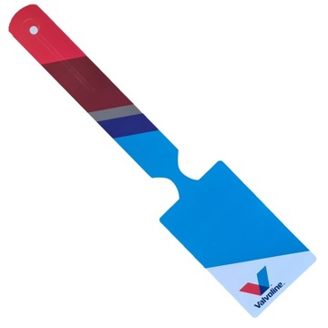 VALVOLINE OIL 5W40 MAXLIFE 5L API SN/CF, ACEA A3/B4 + МАСЛЯНЫЙ ПОДВЕСОК