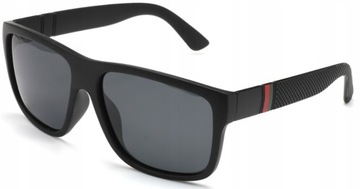 ЧЕХОЛ ДЛЯ ПОЛЯРИЗОВАННЫХ СОЛНЦЕЗАЩИТНЫХ ОЧКОВ UV 400