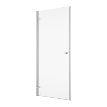 Sanswiss Ronal ANNEA Drzwi lewe 70 cm