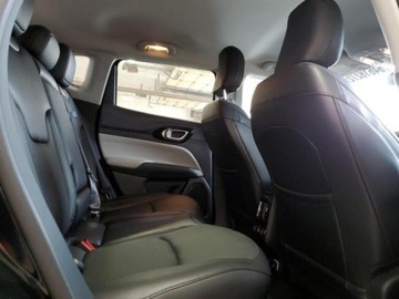 Jeep Compass II 2022 Jeep Compass 2022, 2.4L, 4x4, LIMITED, porysow..., zdjęcie 6