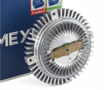 SPOJKA VISKÓZA MEYLE BMW 3 E30 E36 E28 316 318 320 314 115 2101