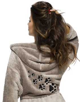 ХАЛАТ ЖЕНСКИЙ ДЛИННЫЙ СКАЧАТЬ, КРЫША, ЛАПЫ S