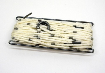Sznurek minerski linka 20m 4mm WP