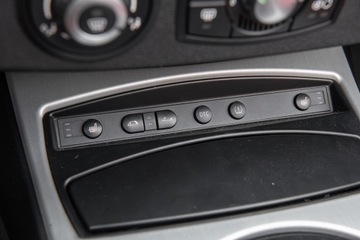 BMW Z4 E85 2008 BMW Z4 Cabrio 2.5i 177PS M-pakiet Zadbana Gwarancja! Piękna Po Liftingu!, zdjęcie 13