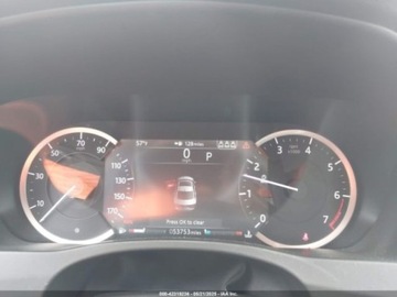 Jaguar XE 2020 Jaguar XE Jaguar XE S 2.0 Benzyna 247KM, zdjęcie 8