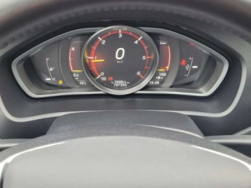 Volvo 2016 Volvo V40 Cross Country V40 Crosss country 2.0 Diesel 120KM, zdjęcie 18