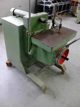 Горизонтально-сверлильный станок СКМ