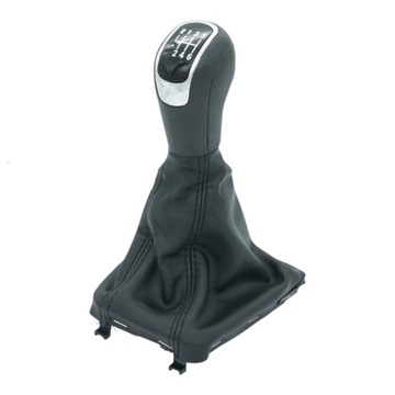 HLAVICE PÁKY ŘAZENÍ Z MĚCH DO SKODA SUPERB OCTAVIA YETI EO-0046399