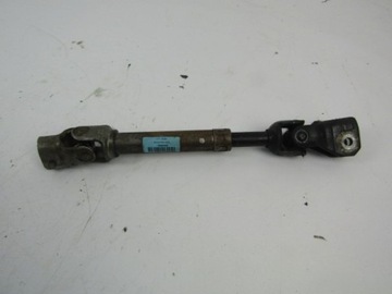 MICRA K12 SPOJOVNÍK PŘEVODOVKA ŘÍDÍCÍ KŘIŽÁK
