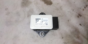 FORESTER III CZUJNIK SENSOR ESP EUROPA 27542FG000