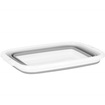 СКЛАДНАЯ КОРЗИНА ДЛЯ БЕЛЬЯ КОРЗИНА ДЛЯ ПИКНИКА СКЛАДНАЯ СИЛИКОНОВАЯ ЧАШКА ДЛЯ ПОКУПОК