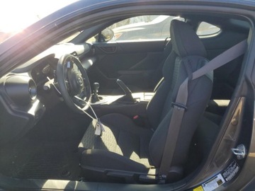 Toyota 2024 Toyota GR86 2024 2.4l 2.4 Benzyna 228KM, zdjęcie 7