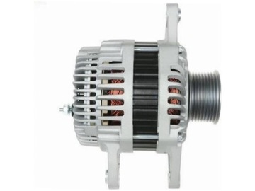ALTERNÁTOR AS-PL A5121