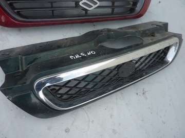 MASKA MŘÍŽKA SUZUKI BALENO