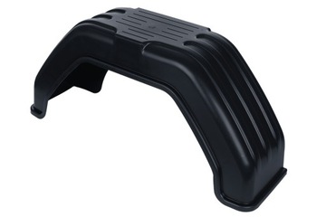 Комплект крыльев 13-14 2 шт для сельхозтехники.