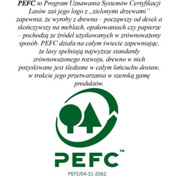 SPONETA S1-12e НАСТОЛЬНЫЙ ТЕННИС ВОДОНЕПРОНИЦАЕМЫЙ