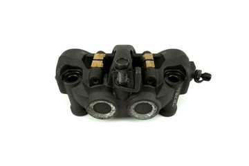 ZACISK HAMULCOWY PRAWY KAWASAKI ZX 10R 08-10