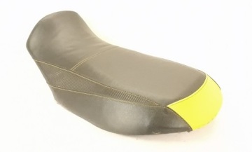 СЕДЛО CAN AM RENEGADE 1000 12-13