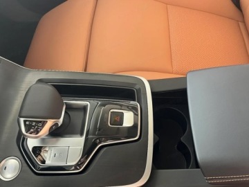 BAIC Beijing 7 1.5 177KM 2026 BAIC Beijing 7 1.5T Luxury DCT Suv 177KM 2026, zdjęcie 7