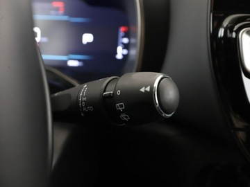 Citroen C5 Aircross SUV Facelifting 1.2 PureTech 131KM 2023 Citroen C5 Aircross 1.2 Benzyna Automat Shine Navi, zdjęcie 38