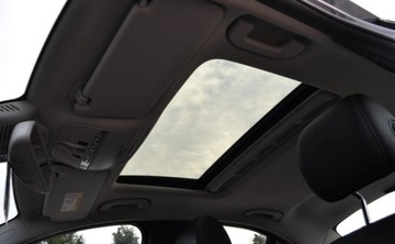 Mercedes Klasa C W205 Limuzyna 180 156KM 2017 Mercedes-Benz Klasa C 180 CGI Avangarde Automat Benzyna 1.6 Benzyna 156KM, zdjęcie 24