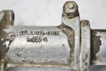 ЗАМОК ЗАЖИГАНИЯ SKODA FELICIA FAVORIT 441011321306