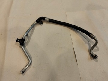 HONDA JAZZ II 2002-2008R BENZÍN PŘÍVOD KLIMATIZACE