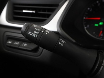 Renault Captur II Crossover 1.0 TCe 90KM 2022 Renault Captur navi kamera hak tempomat FullLED, zdjęcie 31