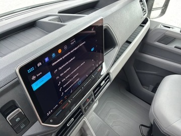 Volkswagen California 2025 Volkswagen California DEMO Automat/3,5t 2.0 BiTDI, zdjęcie 13