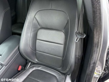 Jaguar XE Sedan 2.0 i4 180KM 2018 Jaguar XE Jaguar XE 2.0 D R-Sport 2.0 Diesel 180KM, zdjęcie 27
