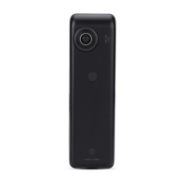 Insta360 Nano S 4K Панорамная VR-видеокамера на 360 градусов 4K 20MP HQ