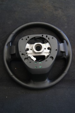 Honda CRV V Kierownica Grzana Ideał +2019r