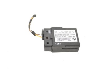 61359216128 JINÉ MODUL 325 D 150 2012 BMW 3 COUPE (E92)