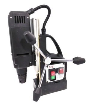 WIERTARKA MAGNETYCZNA PROMA WM-C35