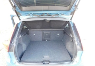 Volvo XC40 Crossover Plug-In Facelifting 1.5 T4 211KM 2023 Volvo XC 40 1,5T4 z Gwarancja Bezwypadkowy Model 2024r 1.5 Hybryda Plug-in, zdjęcie 24