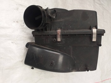BMW 3 G20 G21 POUZDRO FILTRU VZDUCHU 8580426