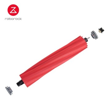 Oryginalna Turbo szczotka Brush Roborock S7 S7 maxv ultra S7 pro ultra Q7