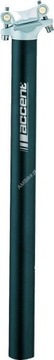 Wspornik siodła Accent Fir (Sp-428) 27.2mm/350mm