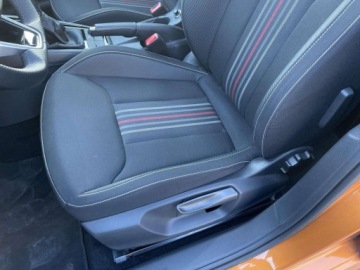 Skoda Kamiq Crossover Facelifting 1.0 TSI 115KM 2024 Skoda Kamiq Benzyna 116KM, zdjęcie 13