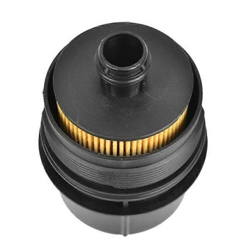 FILTR OLEJE DO MOTORU AUTOMOBILNÍHO JL RAM 1500 0 1