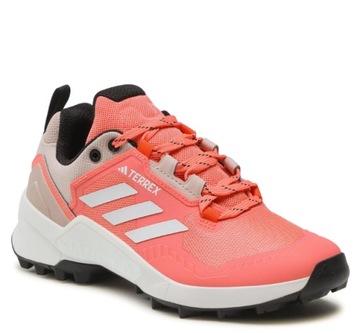 buty tekkingowe Adidas Terrex Swift R3 Hiking HQ1057 r. 39 1/3 jak 38 1/3