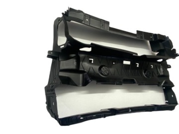 Oro įėjimo kreiptuvas, priekinė juosta BMW 3 G20 G21 51747455961 BMV51747455961 – nuotrauka 8