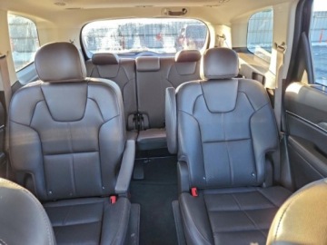 Kia 2021 Kia Telluride SX 2021 3.8 Benzyna 291KM, zdjęcie 11